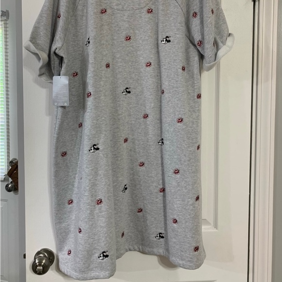 NEW!! Disney Minnie Mouse Dress - Picture 2 of 5